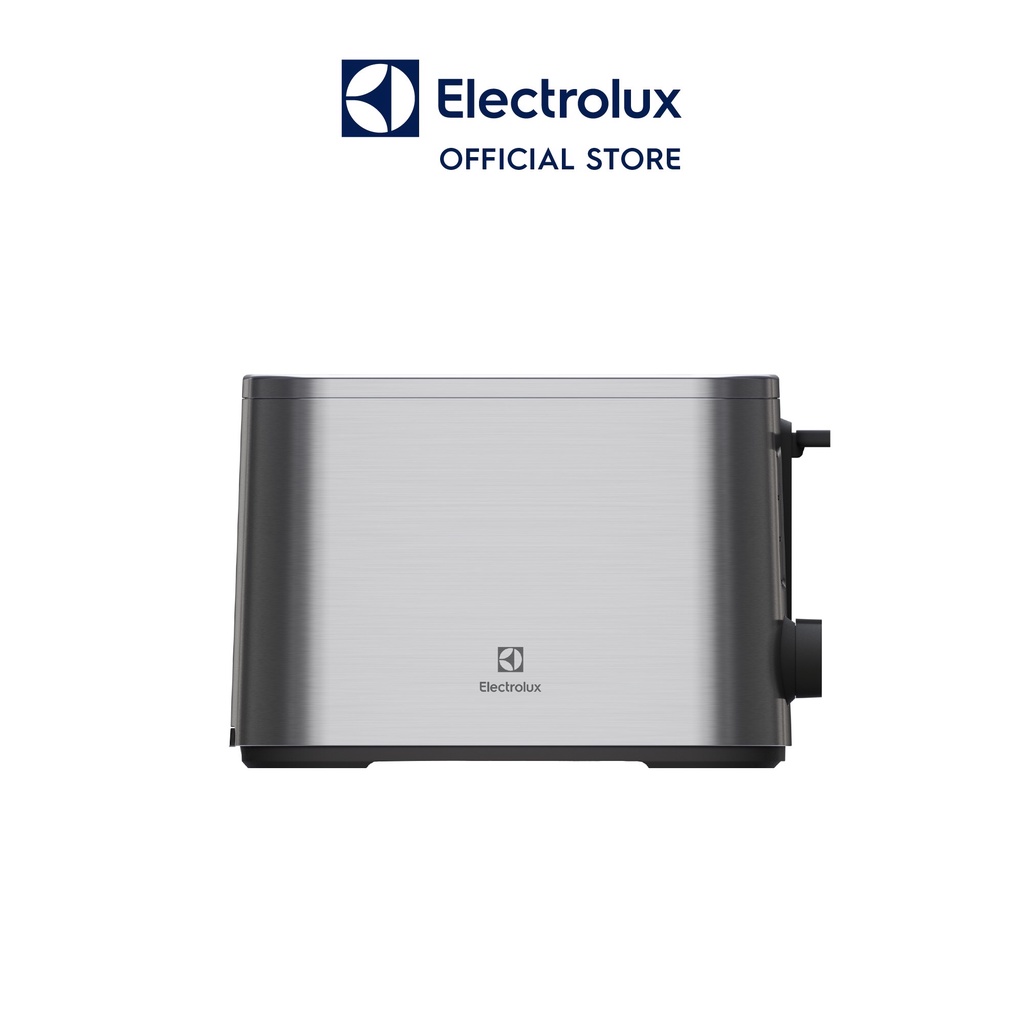 electrolux-e5ts1-50st-เครื่องปิ้งขนมปัง-หน้าจอ-led-แสดงเวลาปิ้งขนมปัง