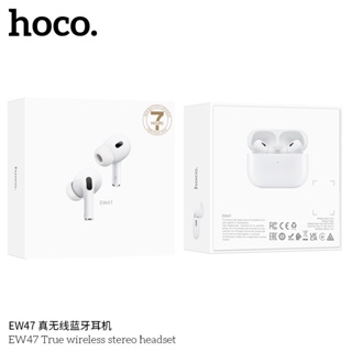 Hoco EW47 True wireless stereo headset