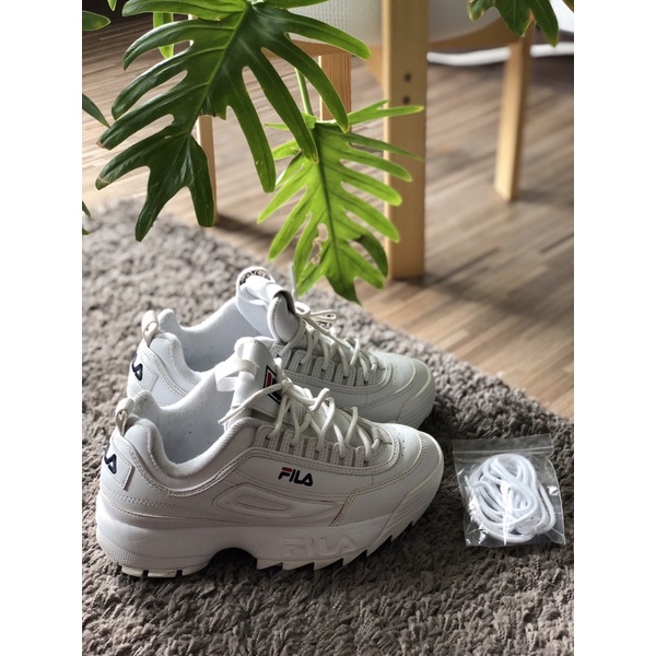 fila fs1hta1071x