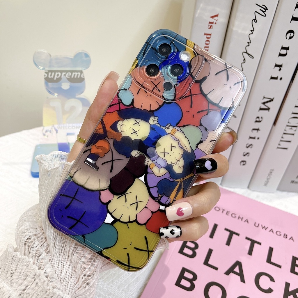 เคสกันกล้อง-สำหรับ-oppo-a76-a36-a96-a5-2020-a9-2020-reno7-5g-reno8-reno7pro-reno8pro-7z-8z-เคสกันกล้อง-เคสกันกระแทก-004