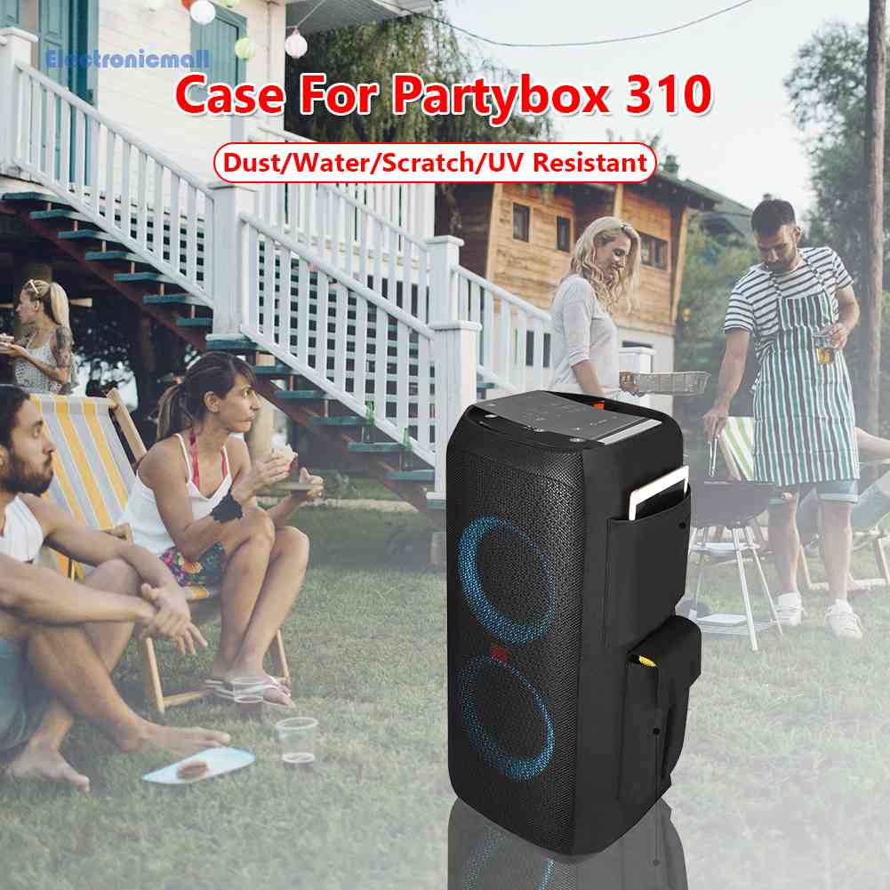 electronicmall01-th-กระเป๋าตาข่าย-กันน้ํา-สําหรับใส่ลําโพง-jbl-partybox-310