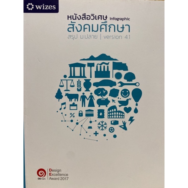 9786169278214-หนังสือวิเศษ-infographic-สังคมศึกษา-สรุป-ม-ปลาย