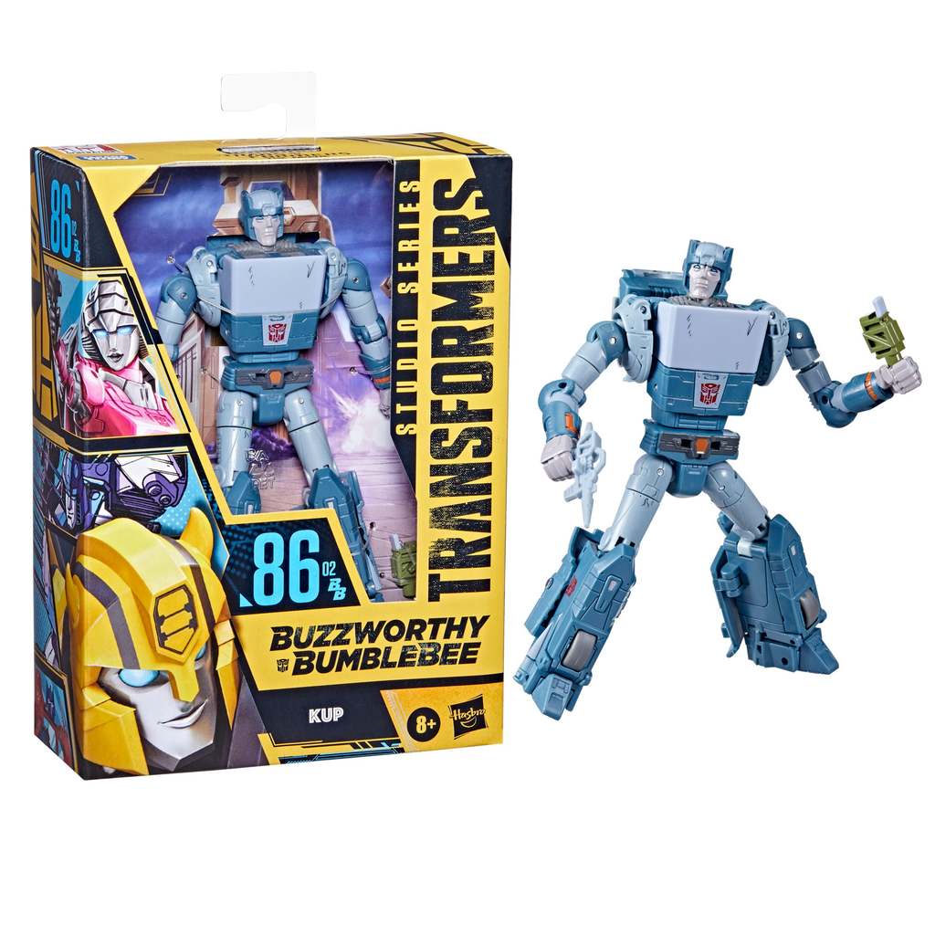 hasbro-transformers-buzzworthy-bumblebee-studio-series-86-02bb-deluxe-class-kup-toys-gift-f4481