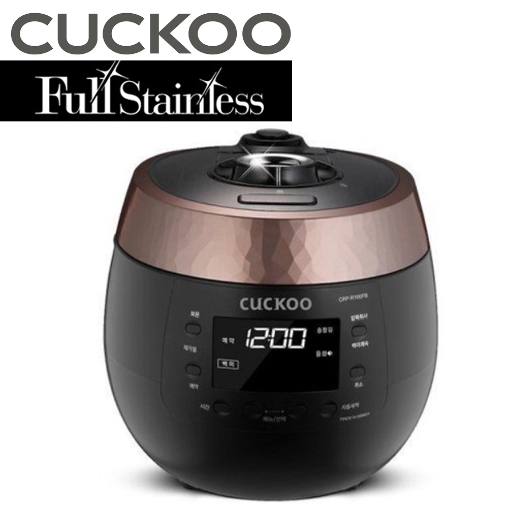 cuckoo-crp-r108fb-electric-pressure-rice-cooker-for-10-people-fast