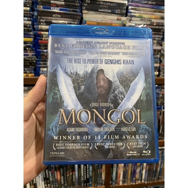 mongol-blu-ray-แท้-น่าสะสม