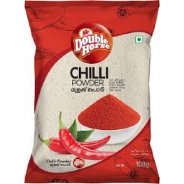 double-horse-chili-powder-500g-red-chili-powder