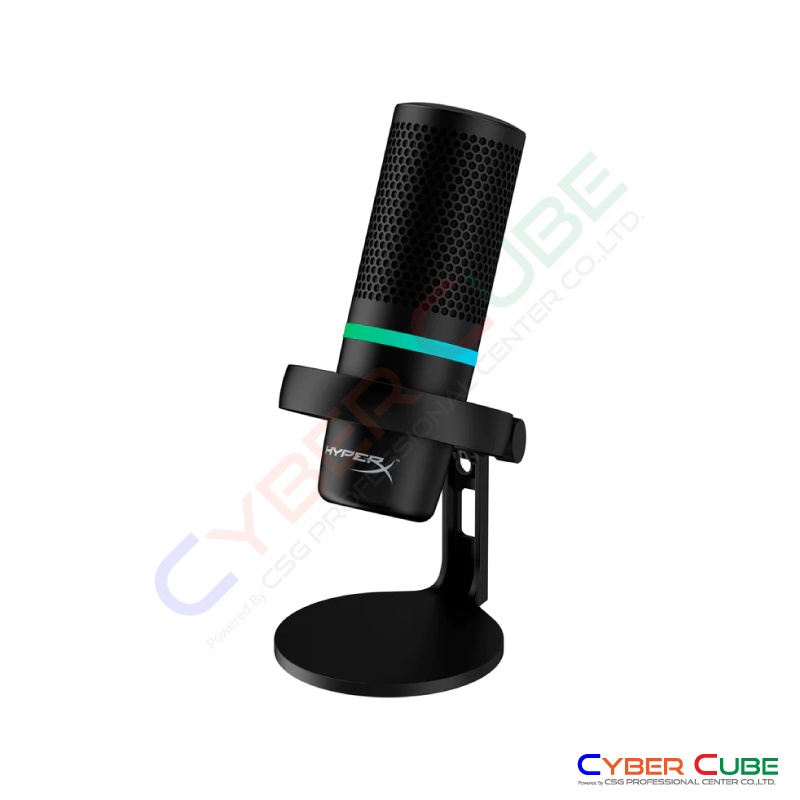 hyperx-duocast-4p5e2aa-rgb-usb-condenser-microphone-ไมโครโฟนคอนเดนเซอร์-ของแท้ศูนย์-ascenti