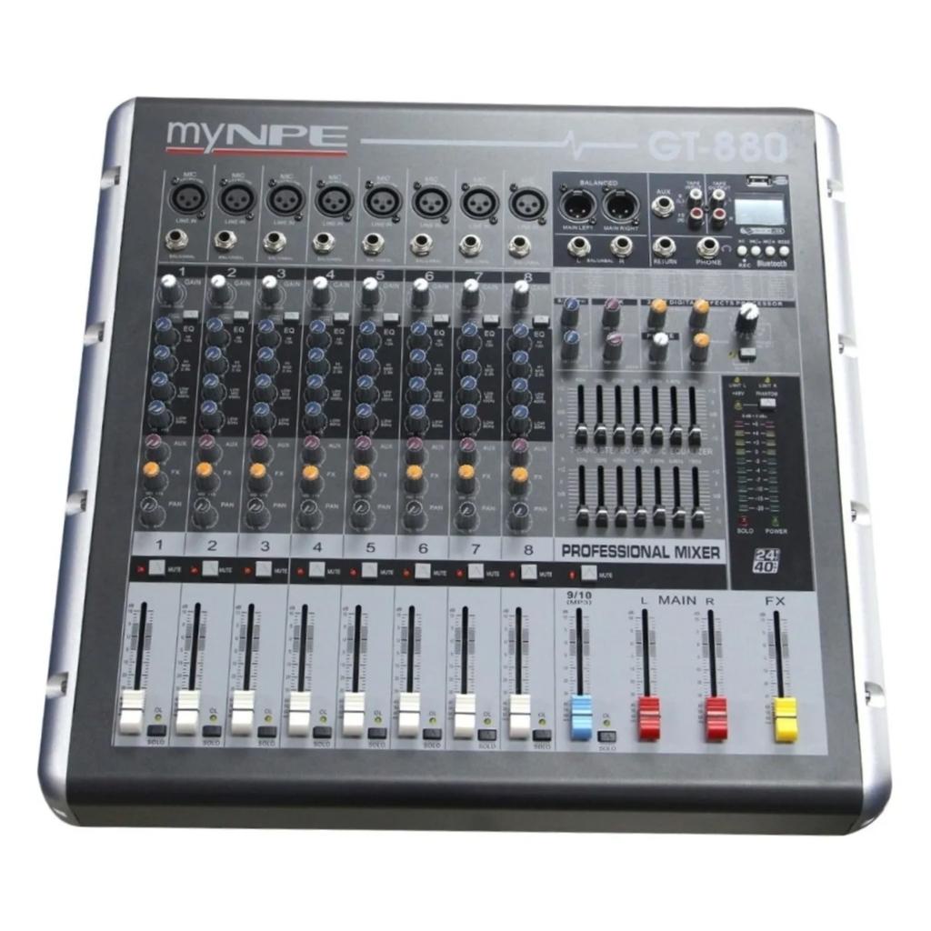 mynpe-gt-880-เพาเวอร์มิก-8-ช่อง-power-mixer-เพาเวอร์มิกเซอร์-มิกเซอร์-เครื่องขยายเสียง-at-prosound