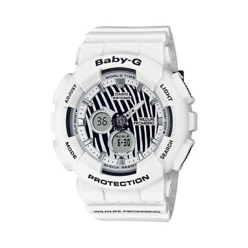 g-shock-รุ่น-ga-110wlp-7-ba-12wlp-7