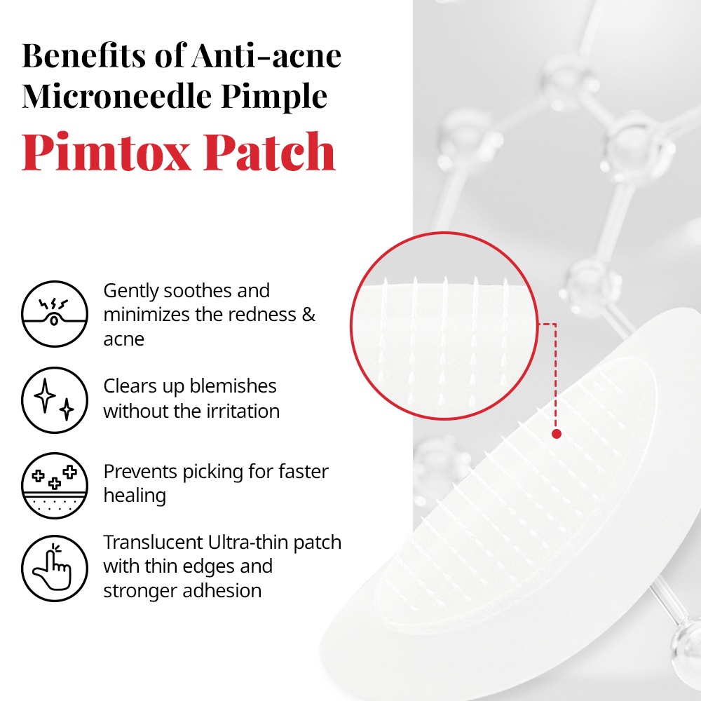 skinbuilders-skinbuilders-pimtox-patch-anti-acne-pimple-patch-with-micro-needles-for-acne-and-skin-trouble-spot-clear-patch-covering-zits-and-blemishes