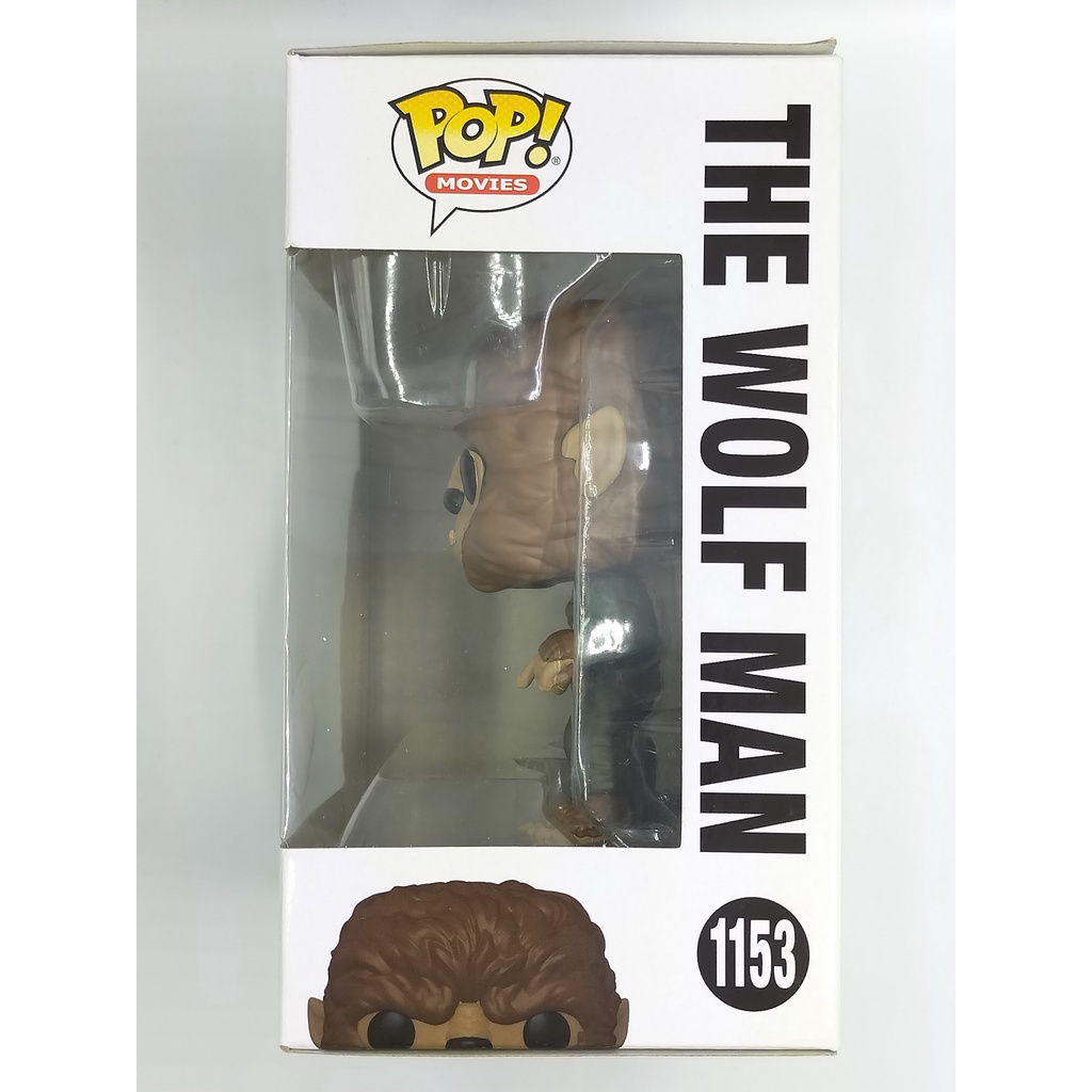 funko-pop-universal-studios-monsters-the-wolf-man-1153-กล่องมีตำหนินิดหน่อย-แบบที่-2