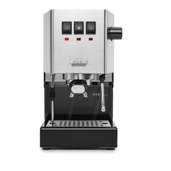 เครื่องชงกาแฟแรงดัน-gaggia-classic-pro-2019