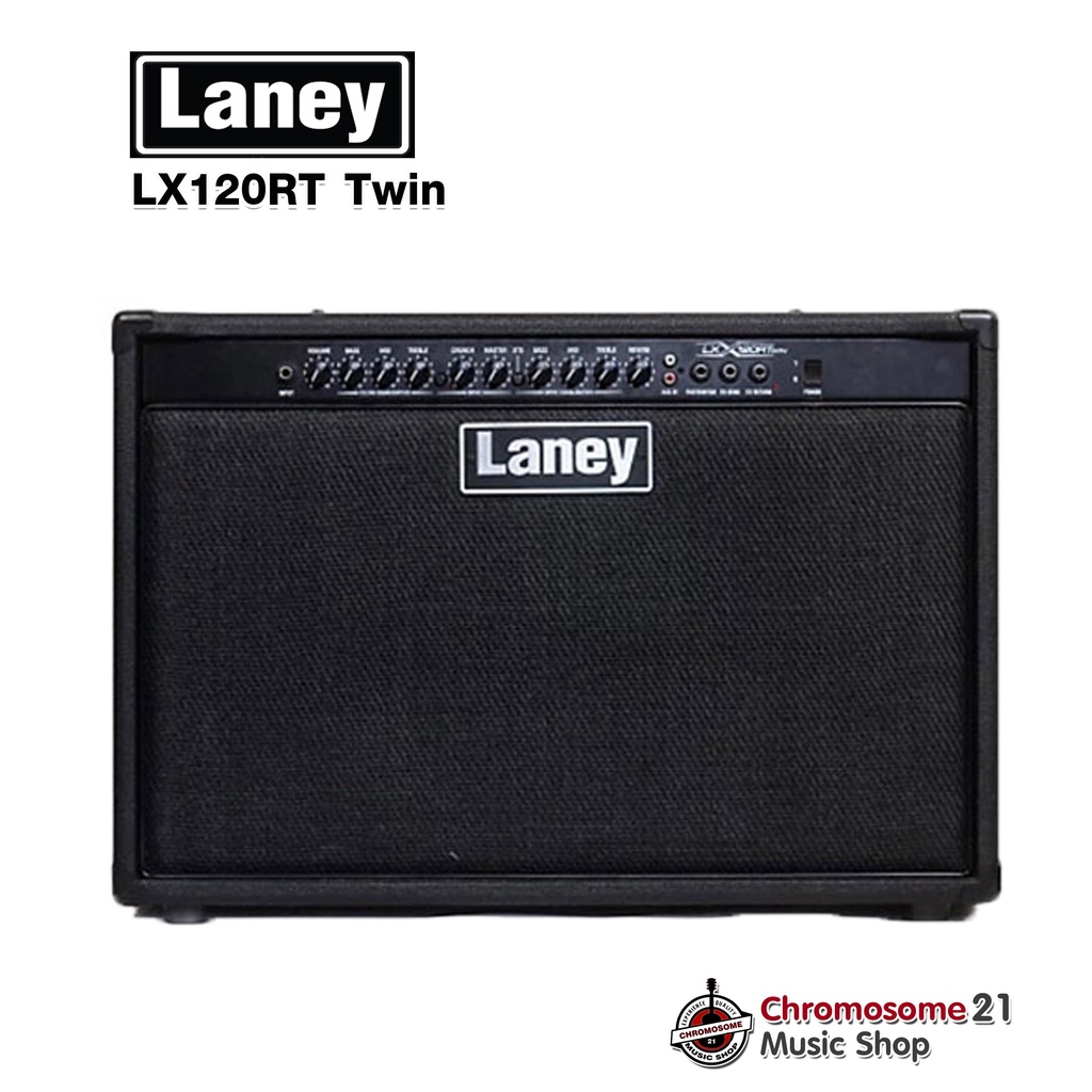 แอมป์กีตาร์-laney-lx120r-twin