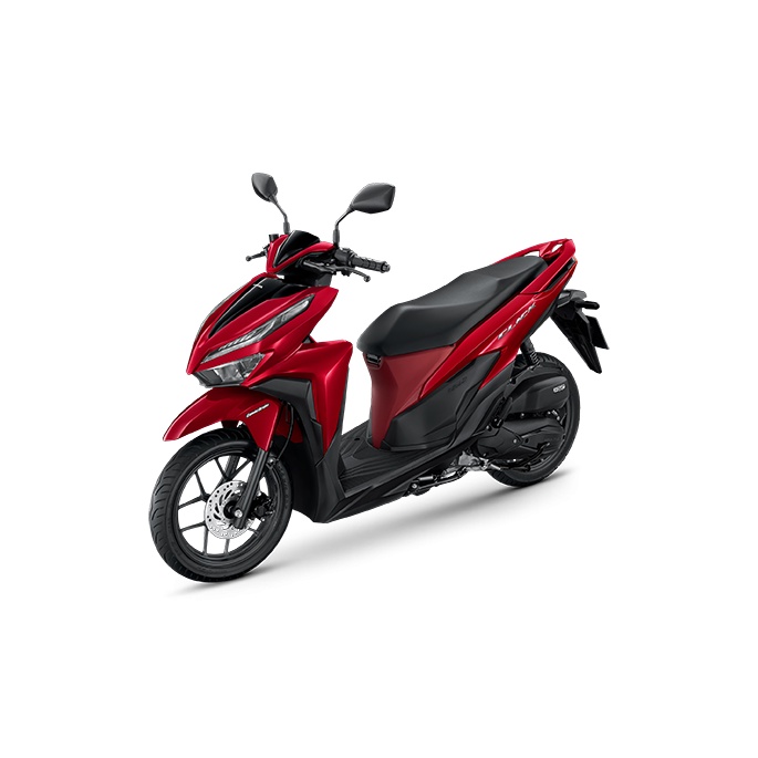 honda-new-click-125-i-รุ่นล้อแม็ก-ปี-2023-ทักแชทราคาพิเศษ