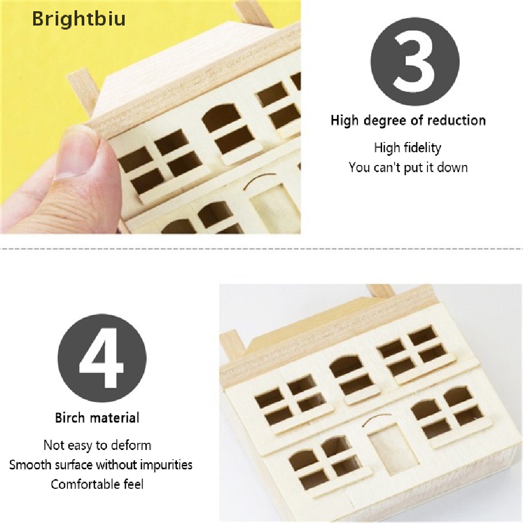 brightbiu-1-12-ตุ๊กตาจิ๋วน่ารักวิลล่าบ้านหลังเล็กโมเดลตกแต่งบ้านของเล่นเล่นบ้านของเล่น-th