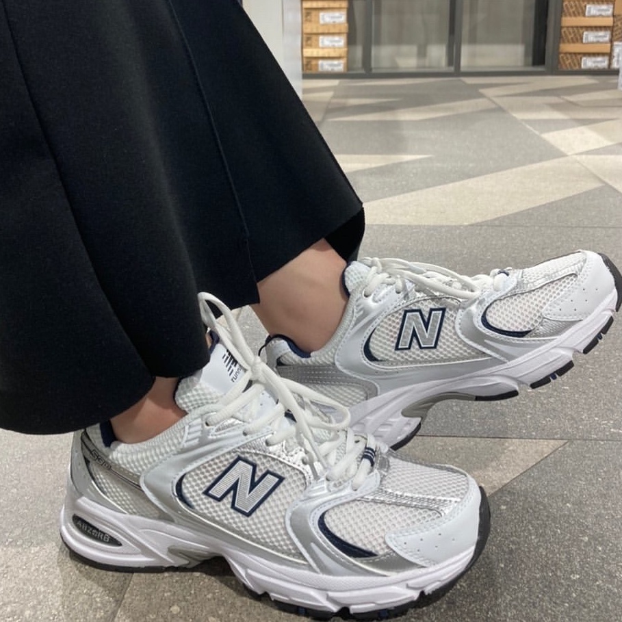 new balance 530 ka