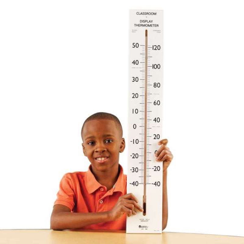 30-h-giant-classroom-thermometer-แบรนด์-learning-resources