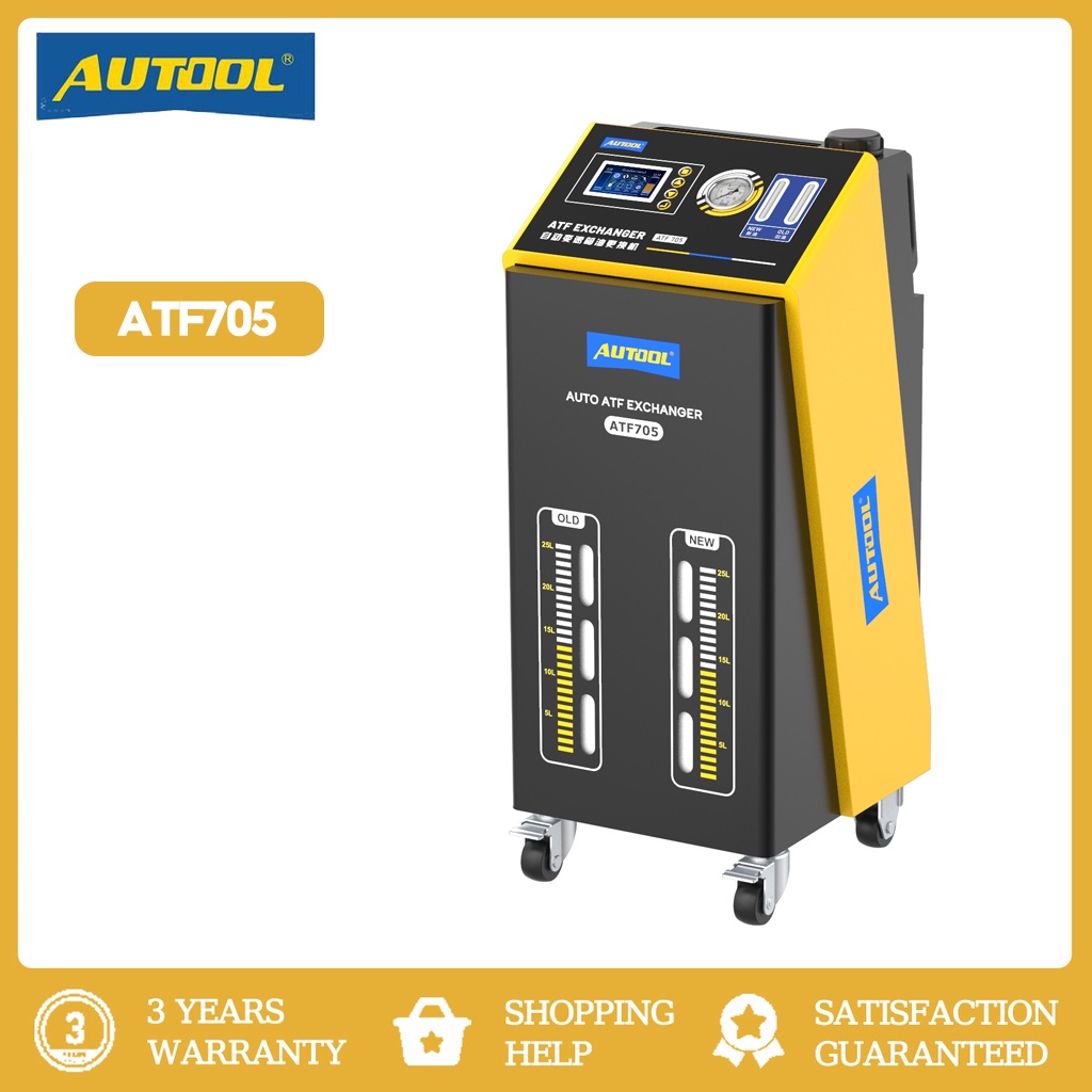 โปรดติดต่อฉันเพื่อสั่งซื้อ-autool-atf705-atf-exchanger-automatic-transmission-fluid-exchanger-oil-filling-outing-tool-for-gasoline-car-diesel-vehicle