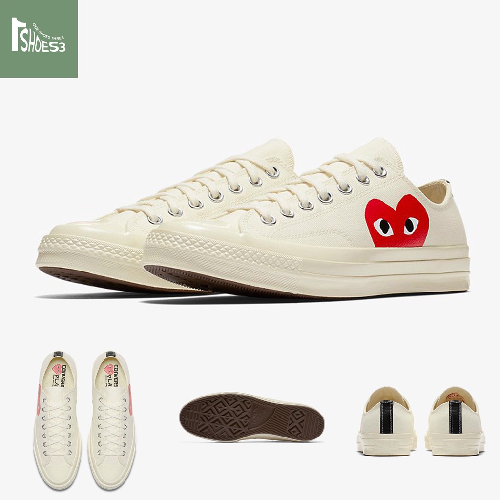 pre-order-converse-x-play-comme-des-garcons-chuck-70-ox