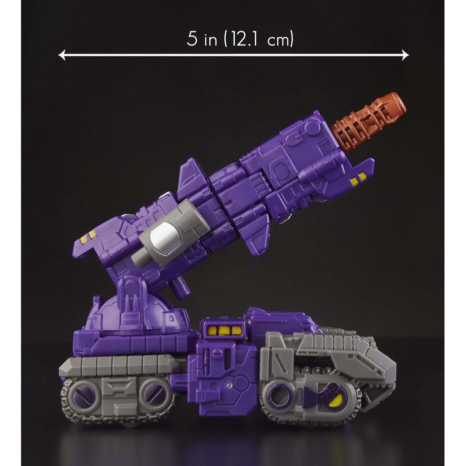 hasbro-transformers-generations-war-for-cybertron-deluxe-wfc-s37-brunt-weaponizer-action-figure-siege-gift-toys-e4499
