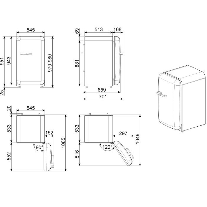 0-10-เดือน-smeg-ตู้เย็น-smeg-50s-retro-รุ่น-fab10rrd5-สีแดง