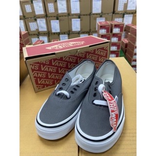 vans original thailand