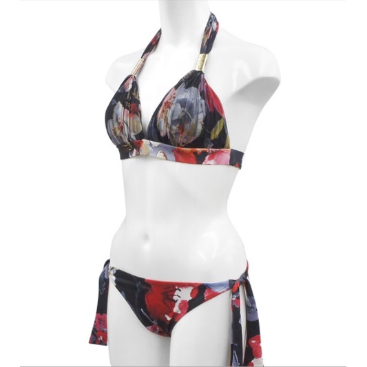 annebra-cruise-ชุดว่ายน้ำ-บิกินี่-ทูพีช-two-piece-swimwear-รุ่น-as9-461-as9-463-ขายแยก