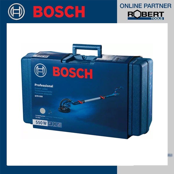 bosch-เครื่องขัดผนังกำแพง-เครื่องเปล่า-gtr-550-06017d40k0