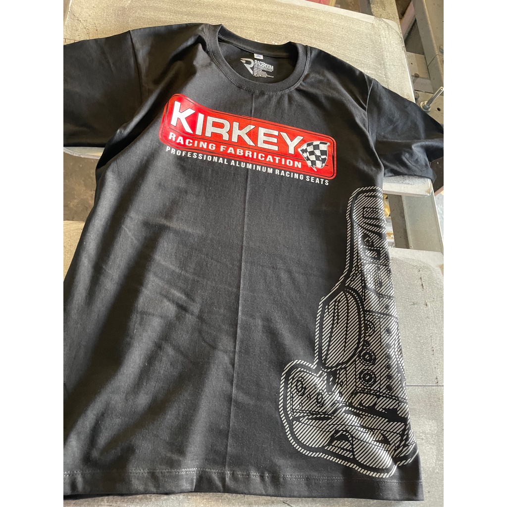 เสื้อยืดคอกลม-kirkeys-raceroom-238