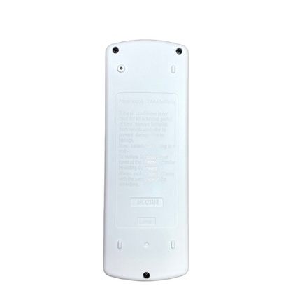 daikin-รีโมทแอร์-remote-ตัวยิงไดกิ้น-ตัวกดไดกิ้น-1190487-อะไหล่แอร์-แท้-ราคาถูก-ส่งเร็ว