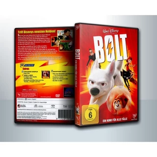 dvd แผ่น ราคาพิเศษ | ซื้อออนไลน์ที่ Shopee ส่งฟรี*ทั่วไทย dvd แผ่น ราคาพิเศษ | ซื้อออนไลน์ที่ Shopee ส่งฟรี*ทั่วไทย