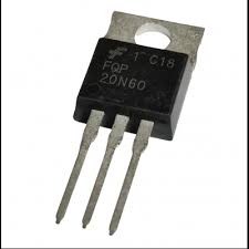 1PCS FGP20N60 FQP22P10 FQP27P06 FQP47P06 20N60 TO-220 600V 20A