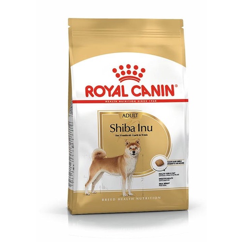 royal-canin-shiba-inu-adult-dry-dog-food-รอยัลคานิน-ชิบะ-อาหารสุนัขพันธุ์ชิบะ-อาหารสุนัข-ชิบะ-4-kg