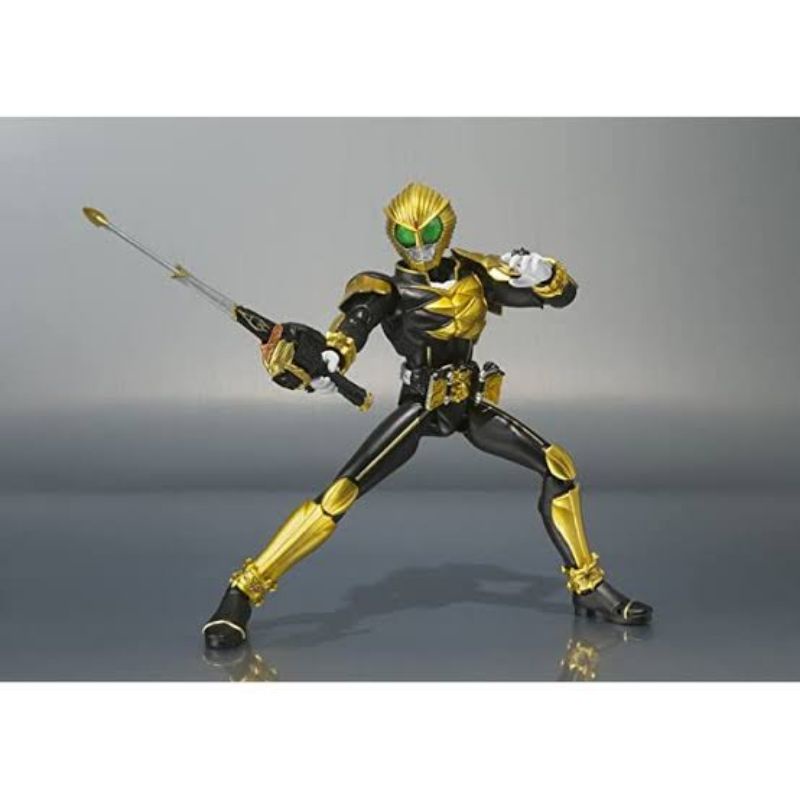 new-kamen-rider-beast-s-h-figuarts-shf-figuarts-bandai-exo-killer-jmaz-exotist
