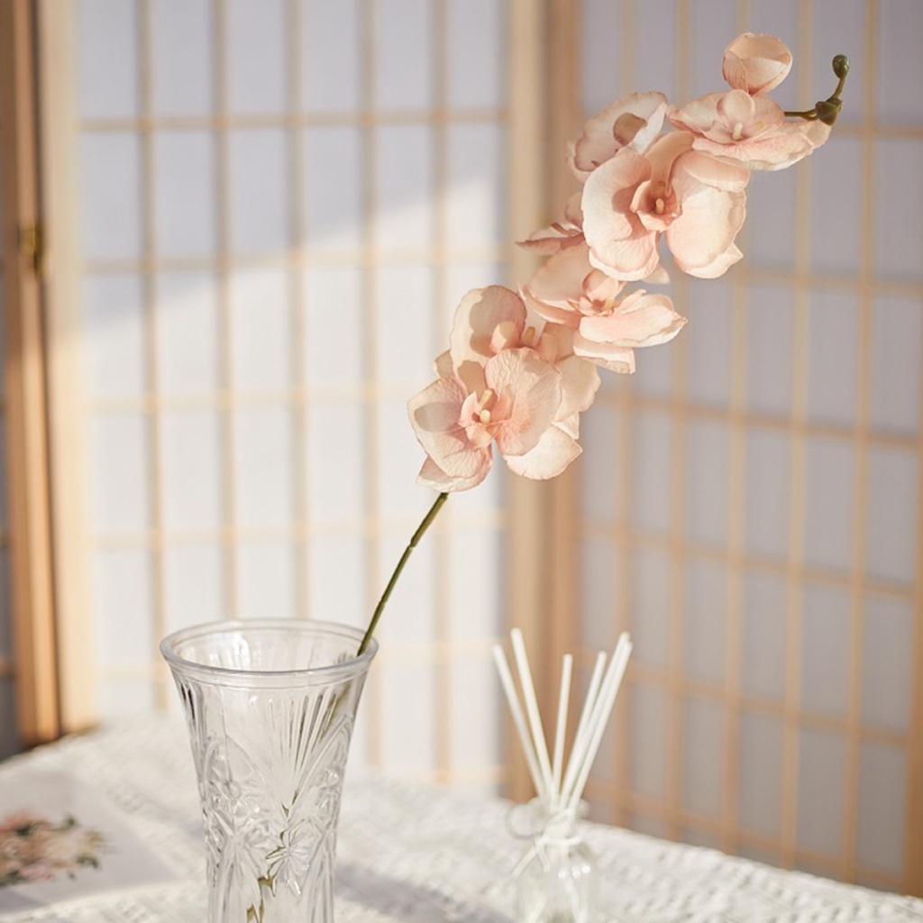 ag-8-heads-artificial-flower-non-fading-easy-care-decorative-imitation-phalaenopsis-wedding-home-hotel-decor