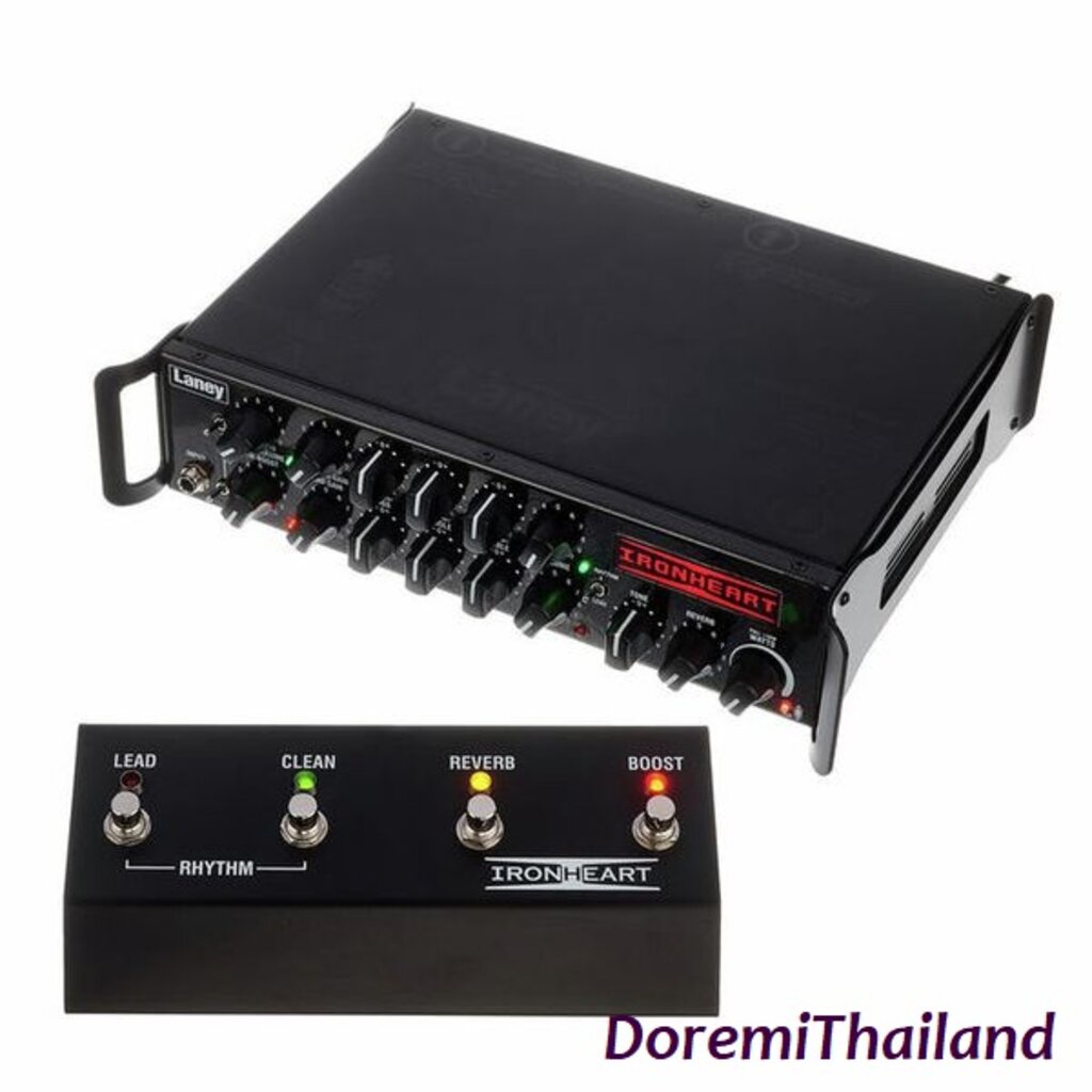 หัวแอมป์กีตาร์-laney-ironheart-irt-studio