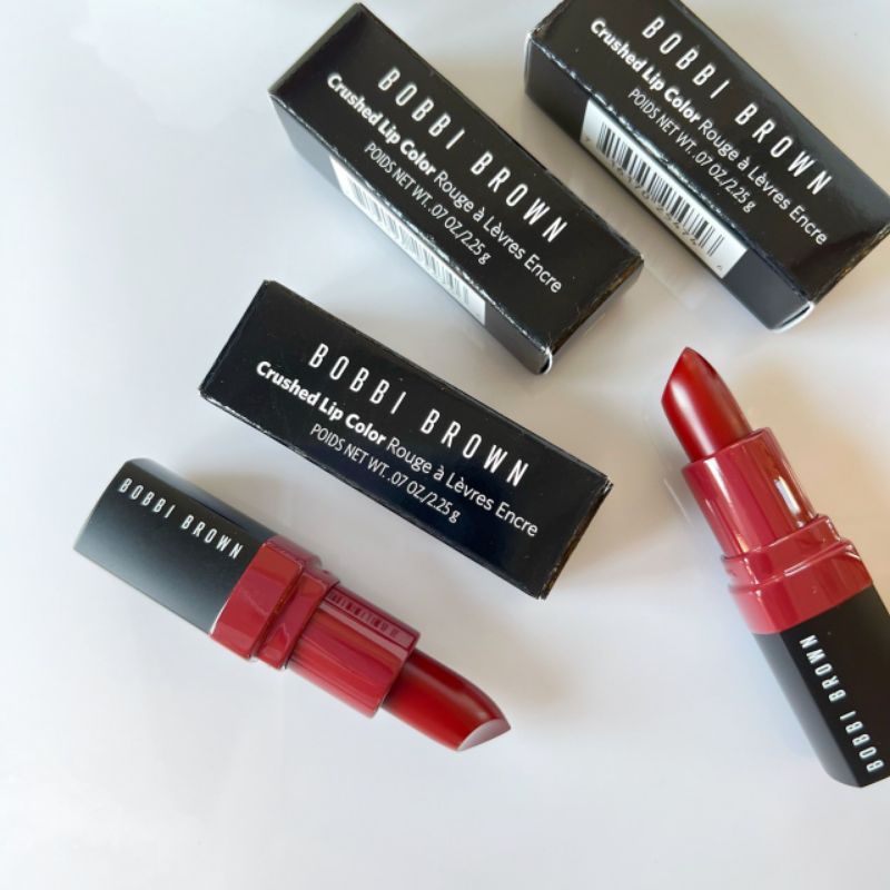 bobbi-brown-crushed-lip-color-2-25g-ruby