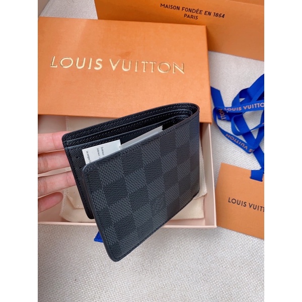 lv-multiple-wallet-damier