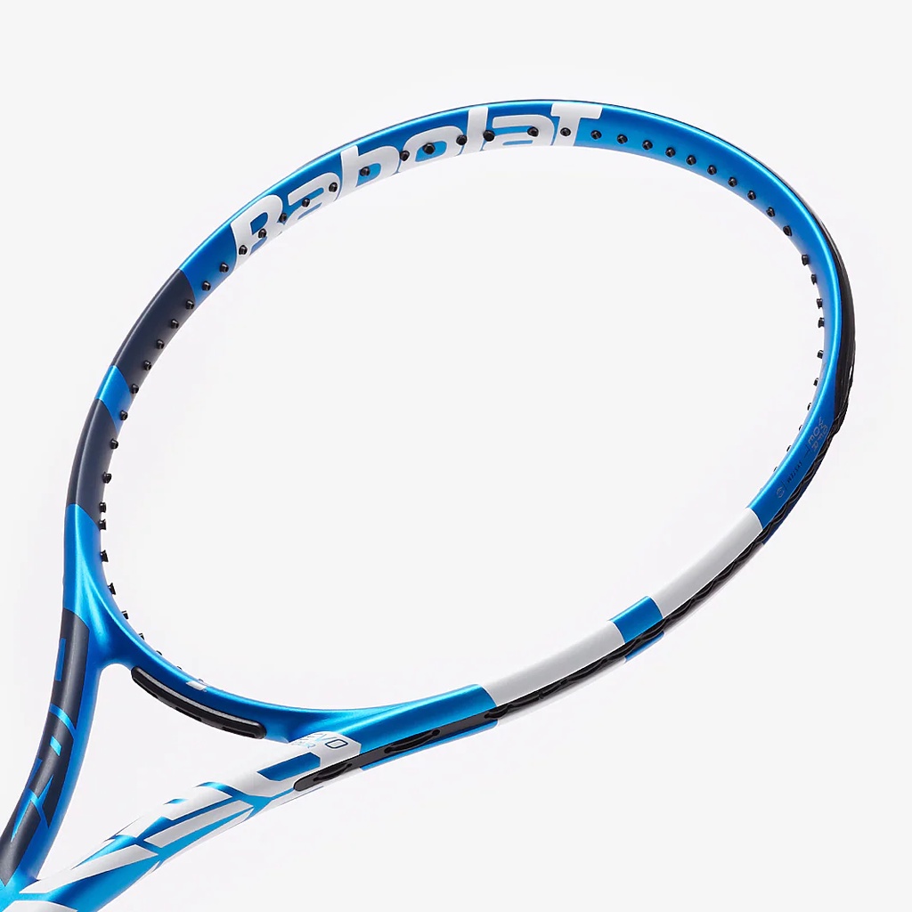 babolat-ไม้เทนนิส-evo-drive-tour-tennis-racket-g2-blue-101433