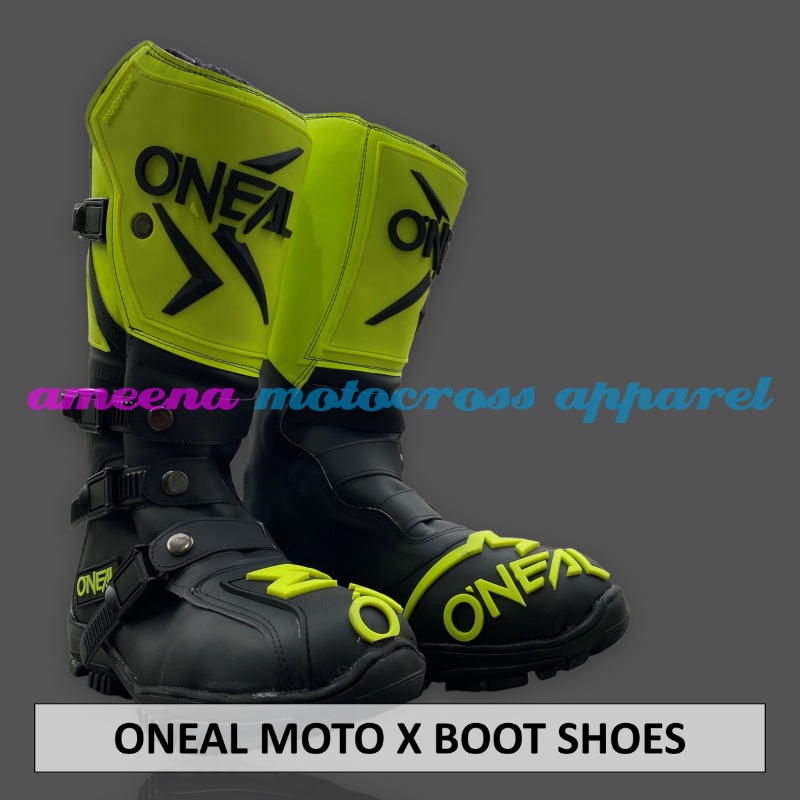 รองเท้าบูทวิบาก-รุ่น-enduro-adventure-shoes-004