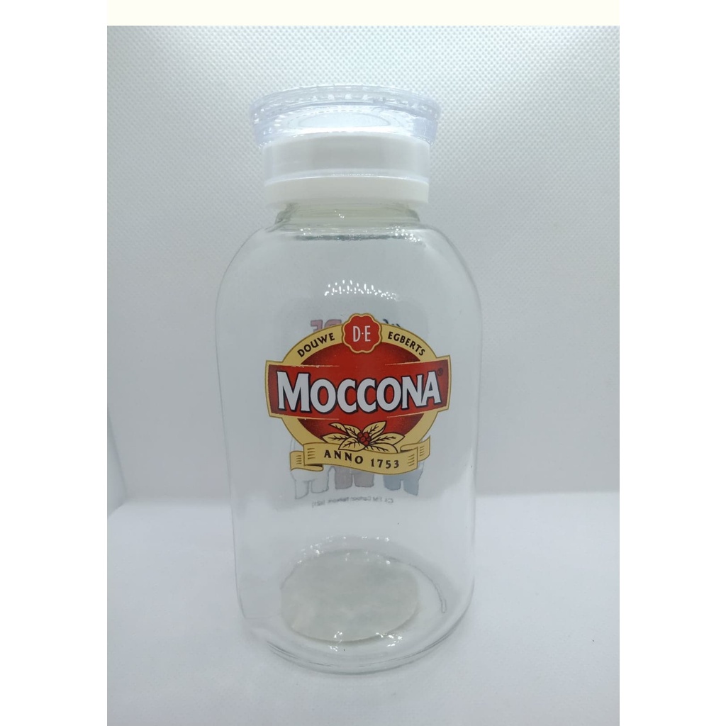 ขวดน้ำมอคโคน่าลายสามหมีจอมป่วน-moccona-water-bottle-we-bare-bears-450-ml-ฟรี-ดินสอเปลี่ยนไส้-we-bare-bears