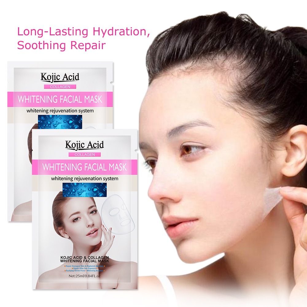 collagen-amp-amp-kojic-acid-nourishing-facial-mask-moisturizing-anti-aging-skin-care-oil-control-soothing-whitening-face-mas