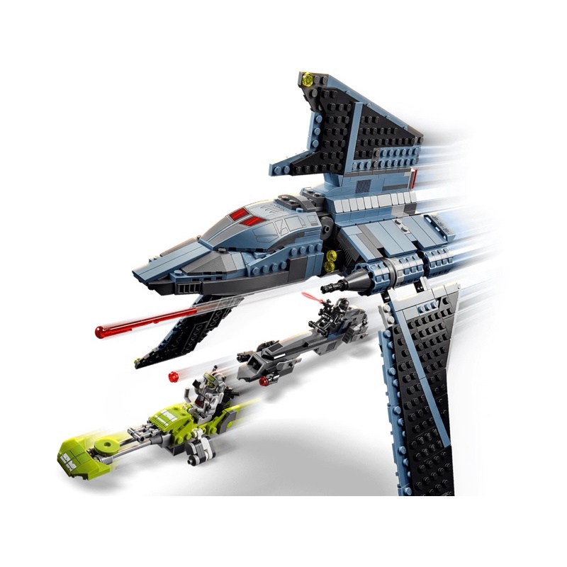 lego-starwars-75314-the-bad-batch-attack-shuttle