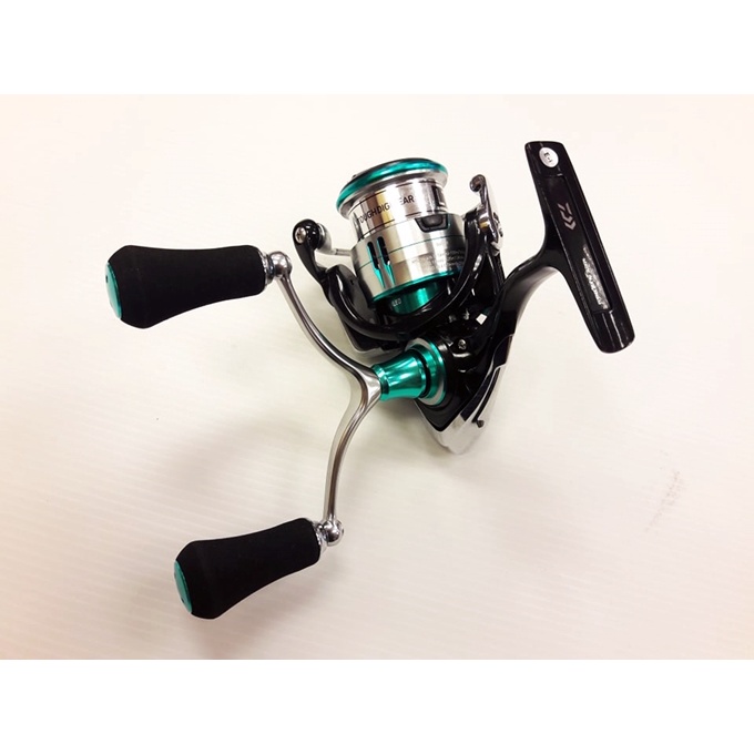 รอกตกหมึก-daiwa-19-emeraldas-lt2500s-h-dh