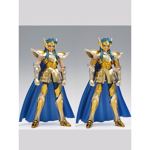 saint-seiya-cloth-myth-scm-ex-camus-aquarius-revivial-ver