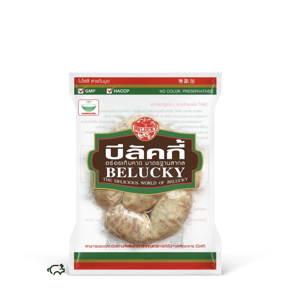 belucky-บีลัคกี้-e-sarn-sausage-ไส้กรอกอีสาน-230g-500g