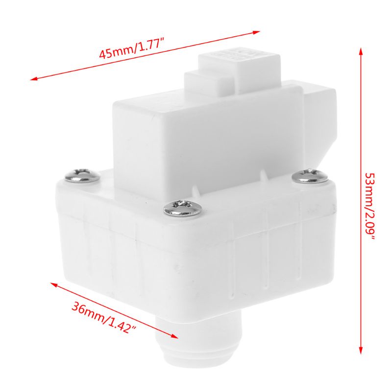 low-pressure-สำหรับ-เครื่องกรองน้ำ-pur-1-4-low-pressure-quick-reverse-osmosis-contact-switch-water-booster-pump-switch