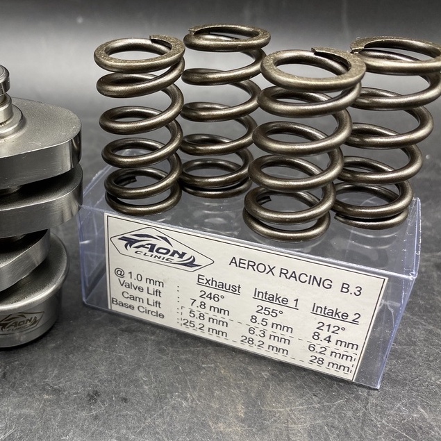 yamaha-camshaft-racing-for-aerox