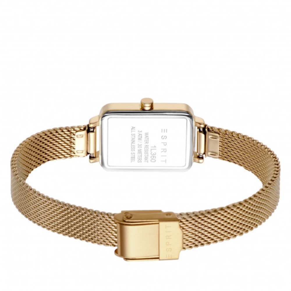 esprit-นาฬิกา-นาฬิกาข้อมือ-wristwatch-esprit-es1l360m0055-gold-gold