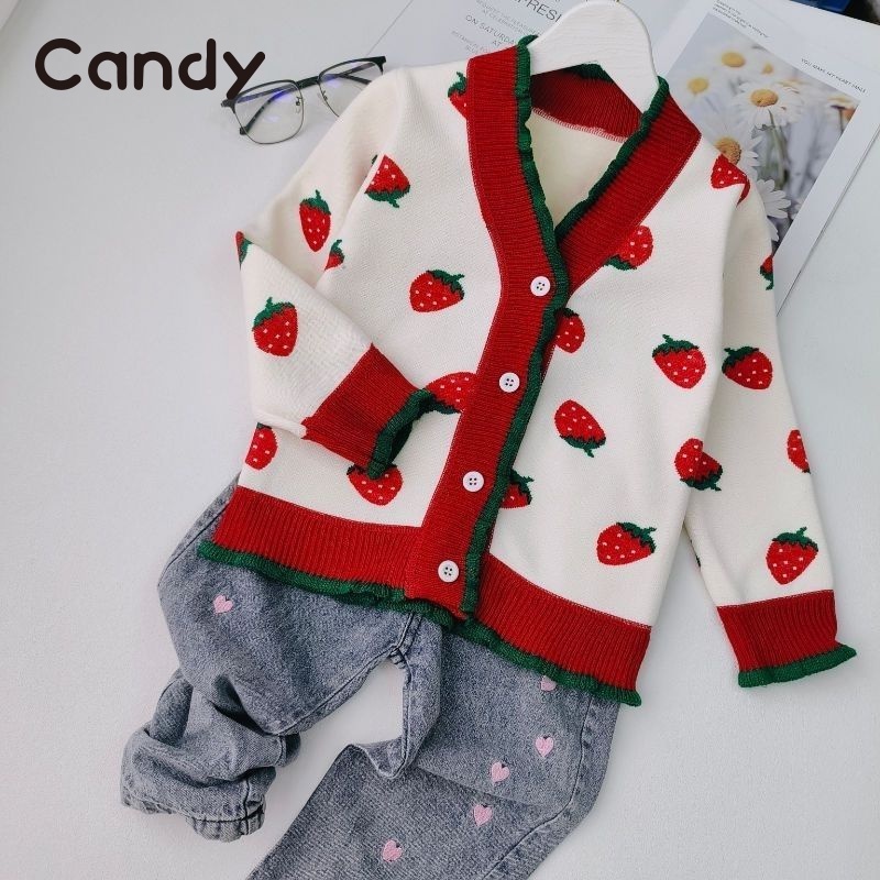 candy-kids-candy-เสื้อกันหนาวเด็ก-เสื้อผ้าเด็ก-ชุดเด็ก-สไตล์เกาหลี-นุ่ม-และสบาย-trendy-สวย-รุ่นใหม่-stylish-ck220062-36z230909